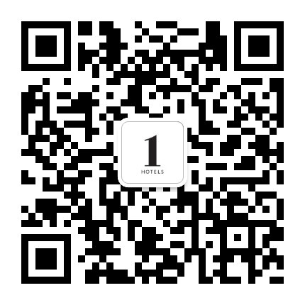 WeChat QR Code