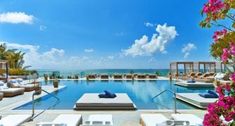 south-beach-hotel-takes-its-cues-nature