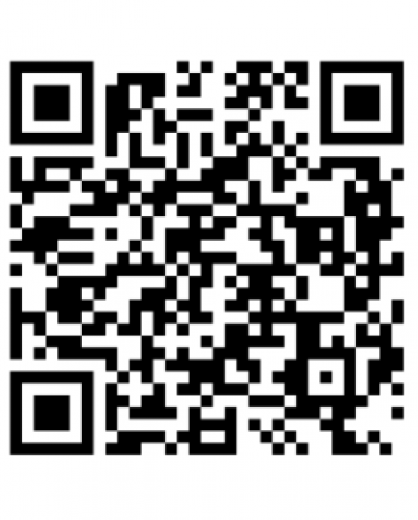 1 Hotel Haitang Bay WeChat QR Code